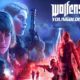 Wolfenstein Youngblood PC Latest Version Free Download