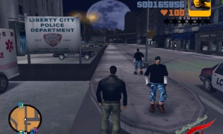 a6f7b1f950dca71f575471e6e13bdc2b