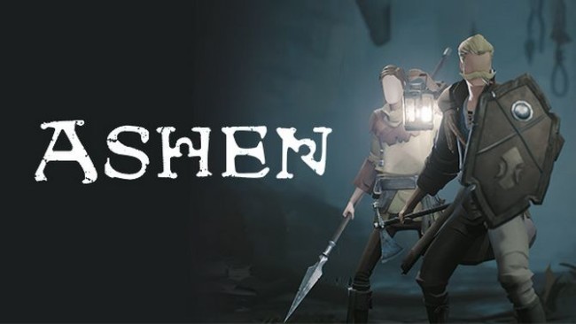 download ashen hawk for free