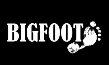 bigfoot free download