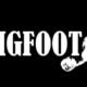 bigfoot free download