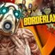 borderlands 2 free download