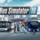 Bus Simulator 18 iOS/APK Version Full Free Download
