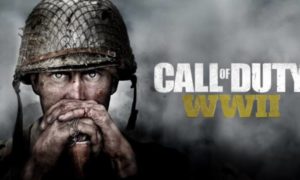 CALL OF DUTY WWII Android/iOS Mobile Version Full Free Download