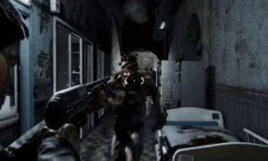 crying is not enough codex 460x215