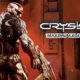 crysis 2 steam 1