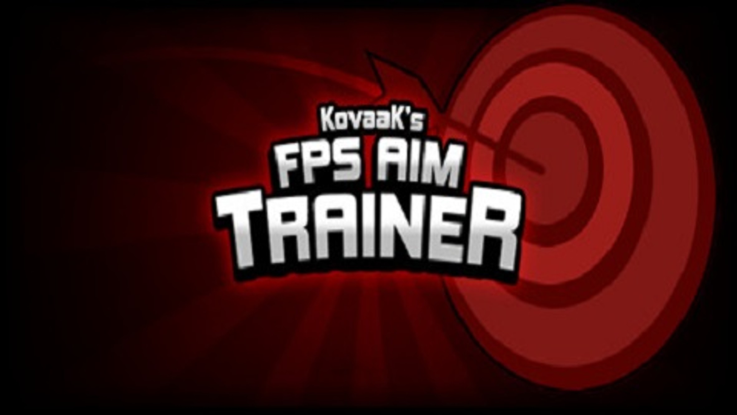 kovaaks aim trainer download free kovaaks aim trainer download free