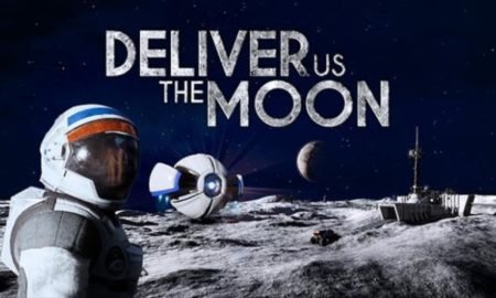 deliver us the moon free download