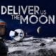 deliver us the moon free download