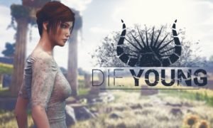 die young 1024x576