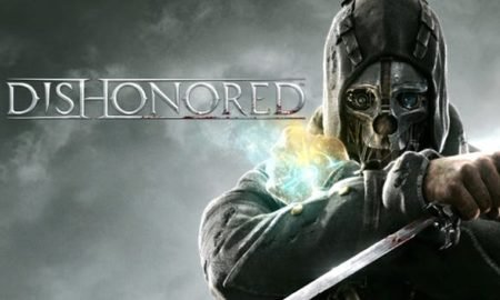 dishonored download free pc game full
