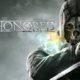 dishonored download free pc game full