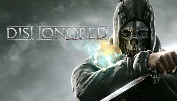 dishonored download free pc game full