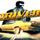 Driver San Francisco iOS/APK Version Full Game Free Download