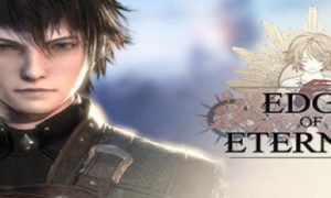 edge of eternity free download c