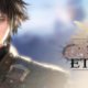 edge of eternity free download c
