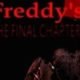 five nights at freddys 4 steam 817x320