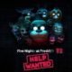 five nights at freddys help wanted non vr flatmode download