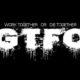 free download GTFO pc game full 1