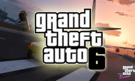 grand theft auto 6 download