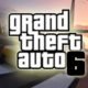 grand theft auto 6 download