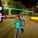 grand theft auto vice city full download pc game