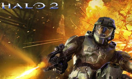 halo 2 free download