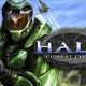 Halo Combat Evolved PS5 Version Full Game Free Download