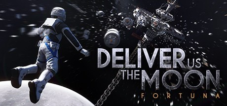 deliver us the moon final mpt alignment