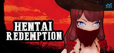 hentai redemption system requirements