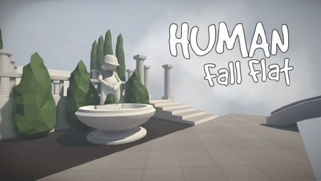 human fall flat free download