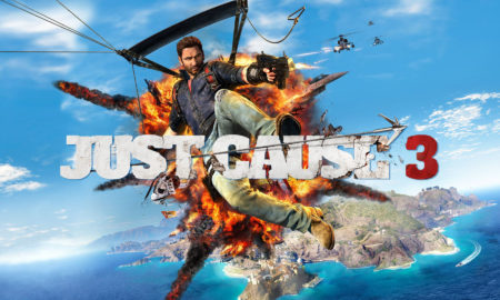 buy and download just cause 3 for pc full version