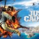 just cause 3 free download