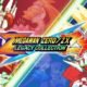mega man zero zx legacy collection free download