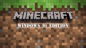 minecraft download windows 10 free 1.17