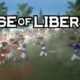 rise of liberty free download