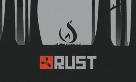 Rust Apk Full Mobile Version Free Download
