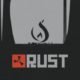 Rust Apk Full Mobile Version Free Download
