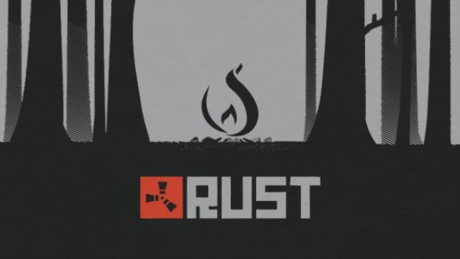 Rust Apk Full Mobile Version Free Download
