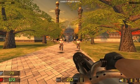 ss 05798543accdc8159348fce253ebbdafae495f72.1920x1080