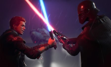 star wars jedi fallen order 24958 1