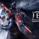 star wars jedi fallen order free download