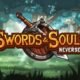 swords souls neverseen free download