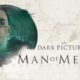 the dark pictures anthology man of medan free download