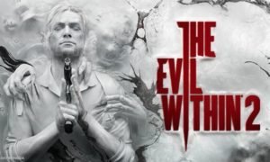 the evil within 2 free download