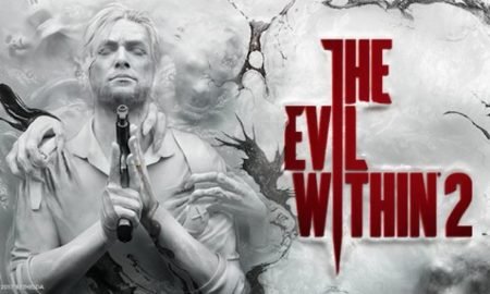 the evil within 2 free download