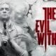the evil within 2 free download