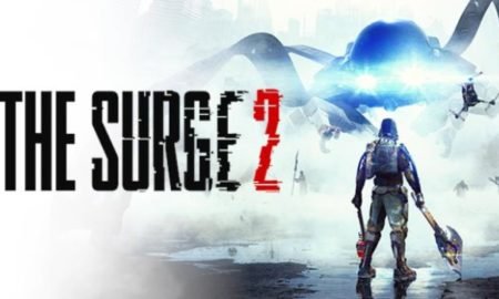 the surge 2 free download