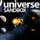universe sandbox 2 Repack