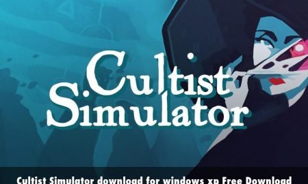 0abe5a1a ea2a 436b b7d